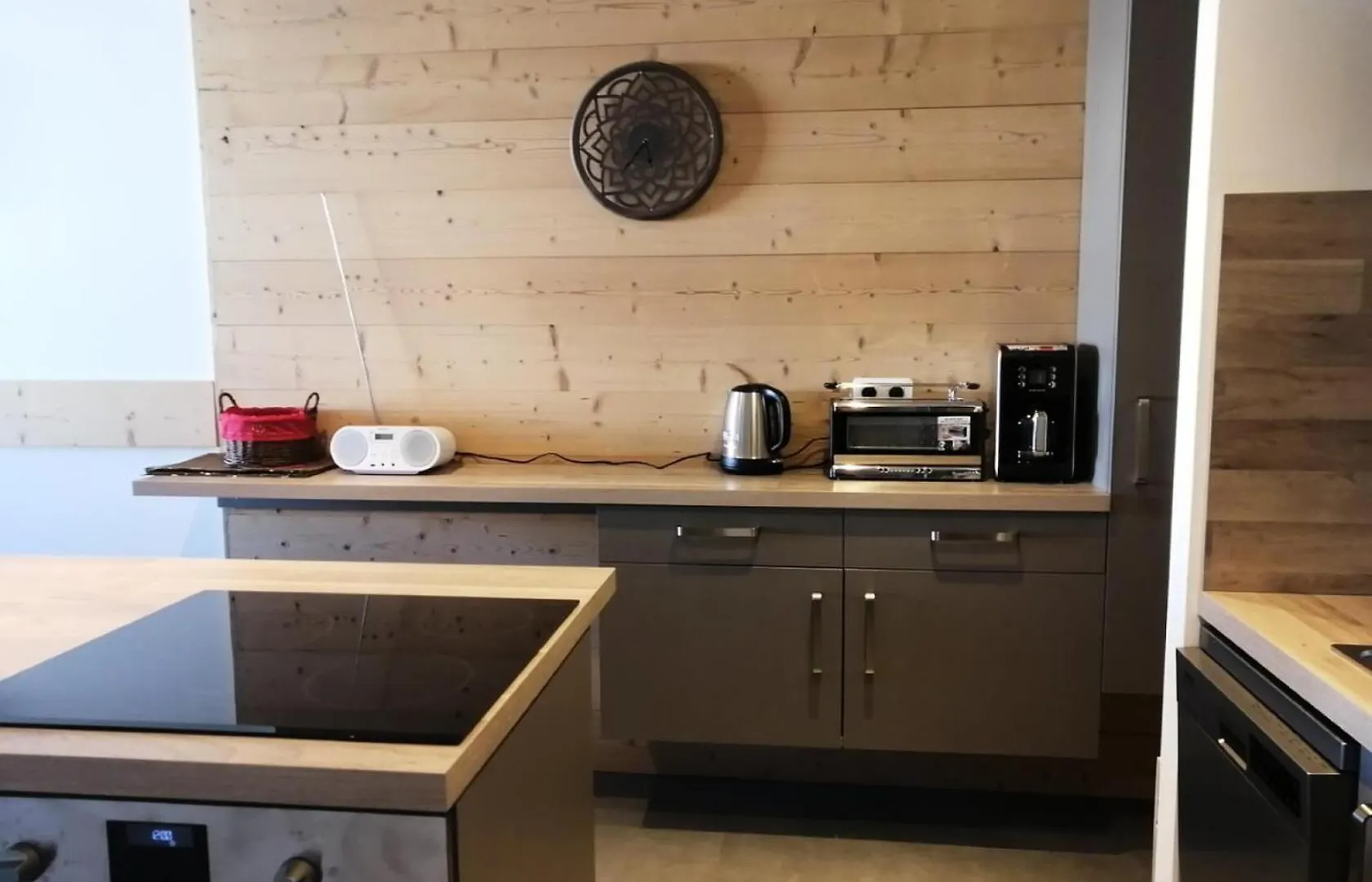 Residence Varet 2 - Appartement Renove 3 Pieces 7 Personnes Mae-7824 Les Arcs  0*, Les Arcs (Savoie)